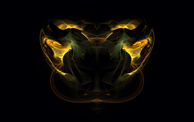 Обои картинки фото 3д графика, абстракция , abstract, цвета, фон, узор