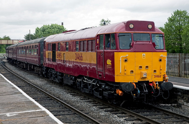 Обои картинки фото техника, поезда, локомотив, дорога, железная, состав