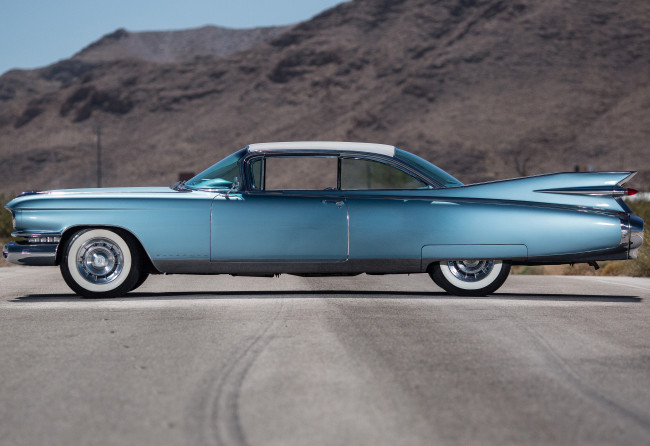 Обои картинки фото автомобили, cadillac