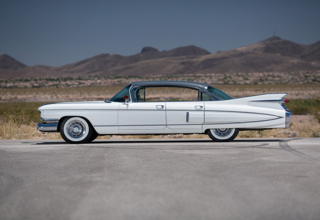 Обои картинки фото автомобили, cadillac