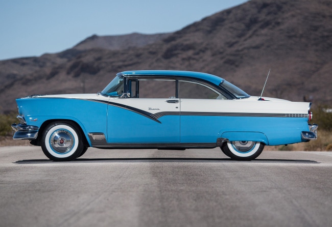 Обои картинки фото автомобили, ford