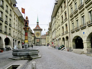 Картинка города -+памятники +скульптуры +арт-объекты дома скульптура улица