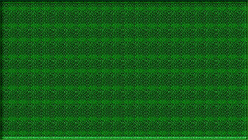 Картинка векторная+графика графика+ graphics цвета фон узор