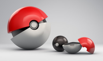 Картинка 3д+графика другое+ other цвета фон узор