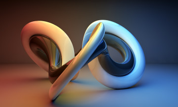 Картинка 3д+графика абстракция+ abstract фон узор цвета