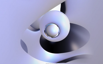 Картинка 3д+графика абстракция+ abstract фон узор цвета