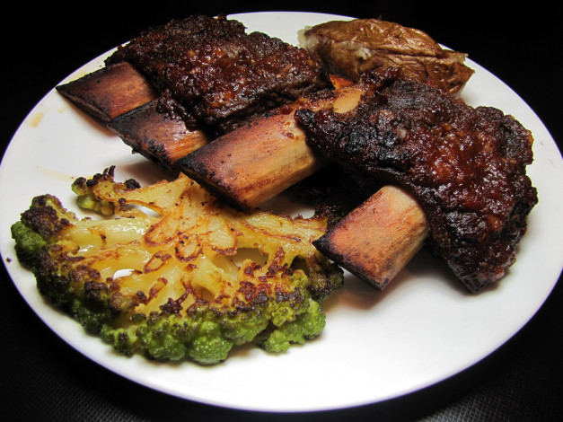 Обои картинки фото еда, мясные блюда, мясо