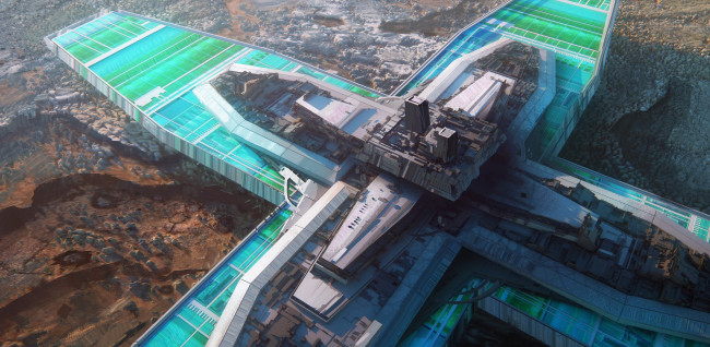 Обои картинки фото 3д графика, космические корабли,  звездолеты , spaceships,  starships, космический, корабль, полет, вселенная, галактика