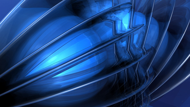 Обои картинки фото 3д графика, абстракция , abstract, цвета, фон, узор