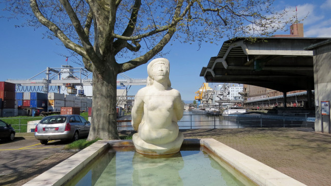 Обои картинки фото города, - памятники,  скульптуры,  арт-объекты, скульптура