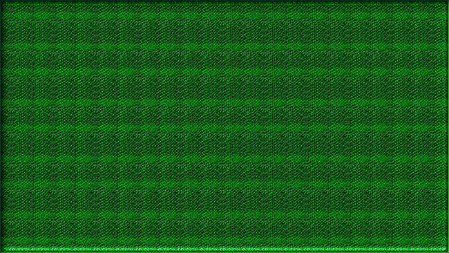 Обои картинки фото векторная графика, графика , graphics, цвета, фон, узор