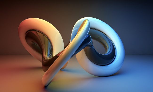 Обои картинки фото 3д графика, абстракция , abstract, фон, узор, цвета