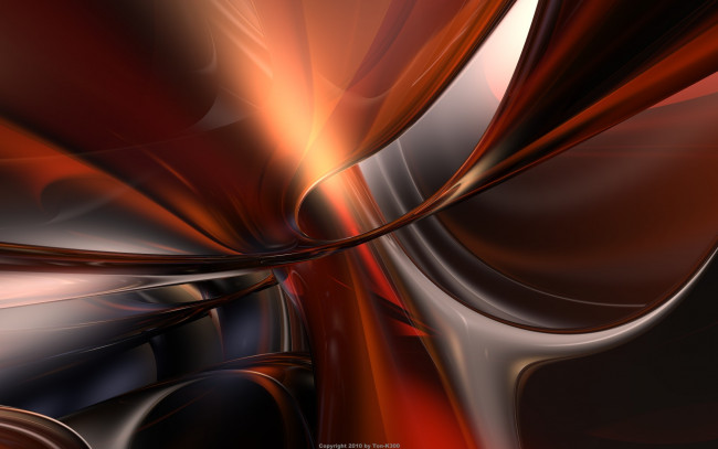 Обои картинки фото 3д графика, абстракция , abstract, цвета, фон, узор