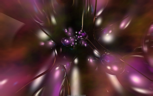 Обои картинки фото 3д графика, абстракция , abstract, цвета, фон, узор