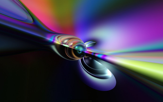 Обои картинки фото 3д графика, абстракция , abstract, фон, цвета, узор