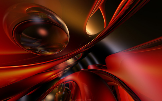 Обои картинки фото 3д графика, абстракция , abstract, фон, узор, цвета