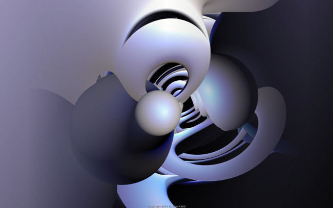 Обои картинки фото 3д графика, абстракция , abstract, фон, узор, цвета