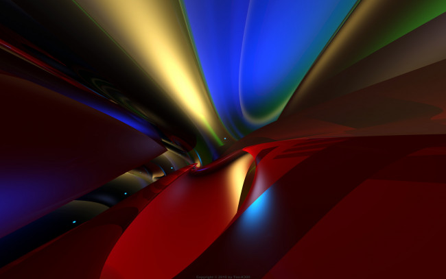 Обои картинки фото 3д графика, абстракция , abstract, узор, цвета, фон