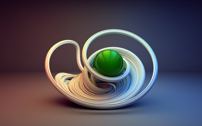 Обои картинки фото 3д графика, абстракция , abstract, узор, цвета, фон