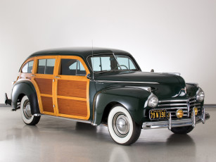 Картинка chrysler+town+&+country+1941 автомобили chrysler town country 1941