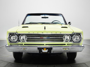 обоя plymouth belvedere gtx-426 hemi convertible 1967, автомобили, plymouth, belvedere, gtx-426, hemi, convertible, 1967