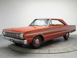 обоя plymouth belvedere ii-426 hemi hardtop coupe 1966, автомобили, plymouth, belvedere, ii-426, hemi, hardtop, coupe, 1966
