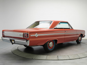 Картинка plymouth+belvedere+ii-426+hemi+hardtop+coupe+1966 автомобили plymouth belvedere ii-426 hemi hardtop coupe 1966
