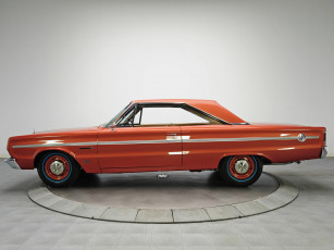 обоя plymouth belvedere ii-426 hemi hardtop coupe 1966, автомобили, plymouth, belvedere, ii-426, hemi, hardtop, coupe, 1966