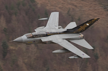 Картинка авиация боевые+самолёты ввс