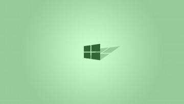 Картинка компьютеры windows++10 windows 10 логотип эмблема hi-tech