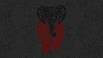 Картинка векторная+графика животные+ animals фон слон