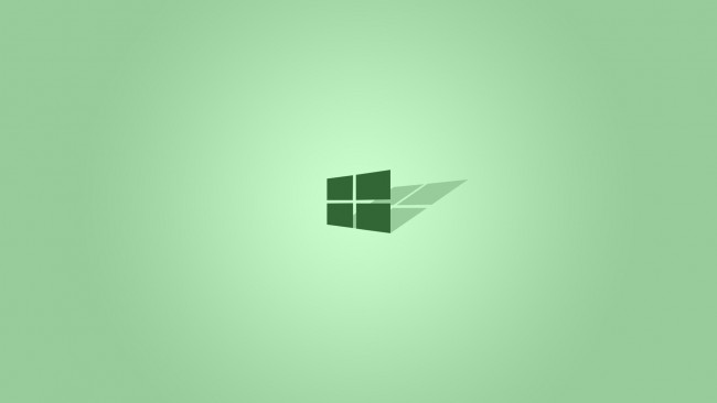 Обои картинки фото компьютеры, windows  10, windows, 10, логотип, эмблема, hi-tech