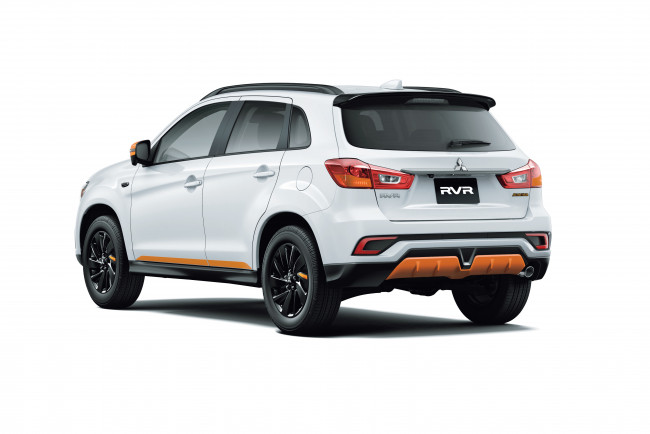 Обои картинки фото автомобили, mitsubishi