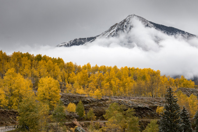 Обои картинки фото природа, горы, простор