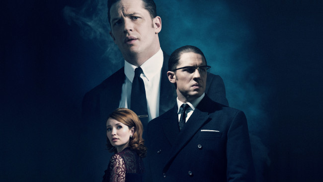 Обои картинки фото кино фильмы, legend