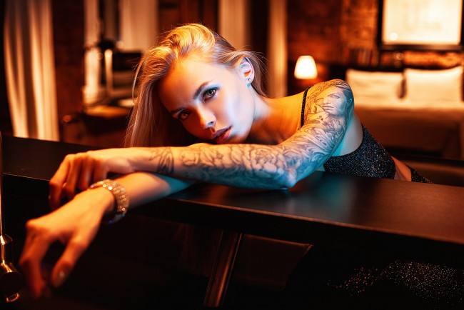 Обои картинки фото девушка, девушки, саша сказка, модель, sasha, skazka