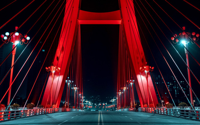 Обои картинки фото города, - мосты, мост