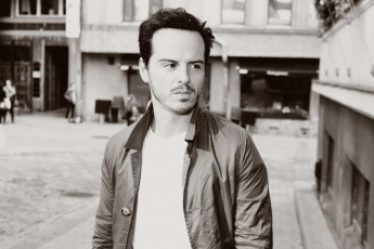 Картинка мужчины andrew+scott andrew scott