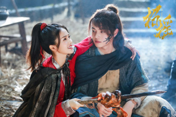 обоя кино фильмы, the legends, the, legends