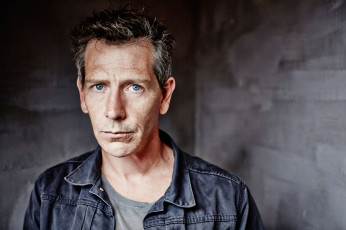 Картинка мужчины ben+mendelsohn ben mendelsohn