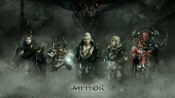 Картинка видео+игры legend+of+the+cryptids legend of the cryptids