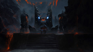 Картинка видео+игры path+of+exile path of exile