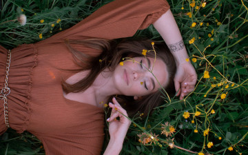 Картинка красотка девушки -+брюнетки +шатенки девушка красивая супер секси няша нежная классная модница лапочка мадам