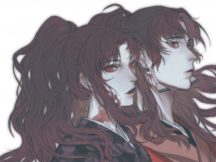 Картинка аниме demon+slayer +kimetsu+no+yaiba клинок рассекающий демонов