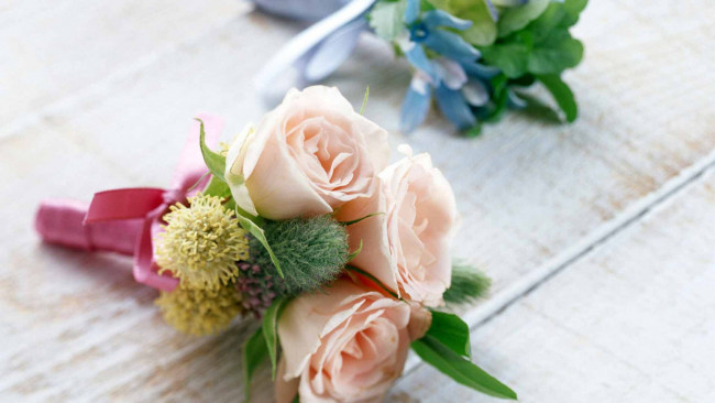 Обои картинки фото цветы, букеты,  композиции, букетики