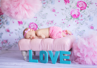 Картинка разное дети ребенок сон кровать