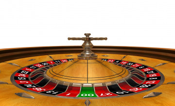 обоя разное, настольные игры,  азартные игры, рулетка