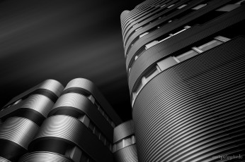 Картинка разное элементы+архитектуры здания