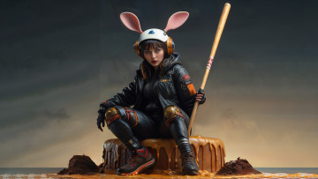 Картинка 3д+графика люди+ people нейросети графика нейроарт ai art нейронные сети рисунки нейро искусство нейрографика graphics neuroart neural networks drawings neuro neurography