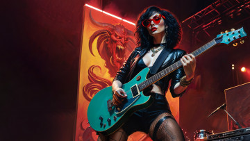 Картинка 3д+графика люди+ people нейросети графика нейроарт ai art нейронные сети рисунки нейро искусство нейрографика graphics neuroart neural networks drawings neuro neurography